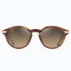 Momi Sunglasses by Maui Jim®