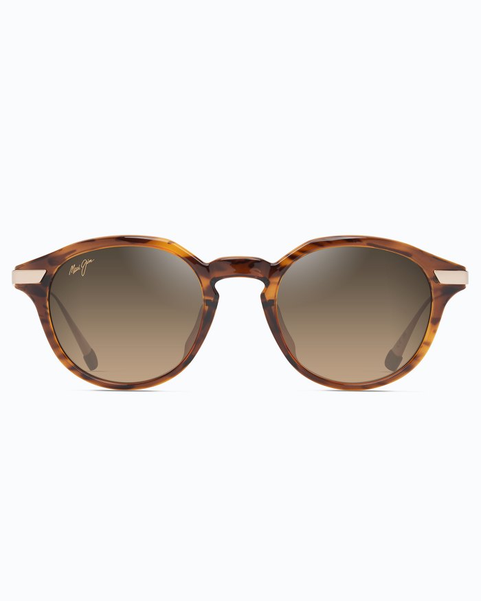 Momi Sunglasses by Maui Jim®