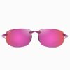 Ho'okipa Sunglasses by Maui Jim®