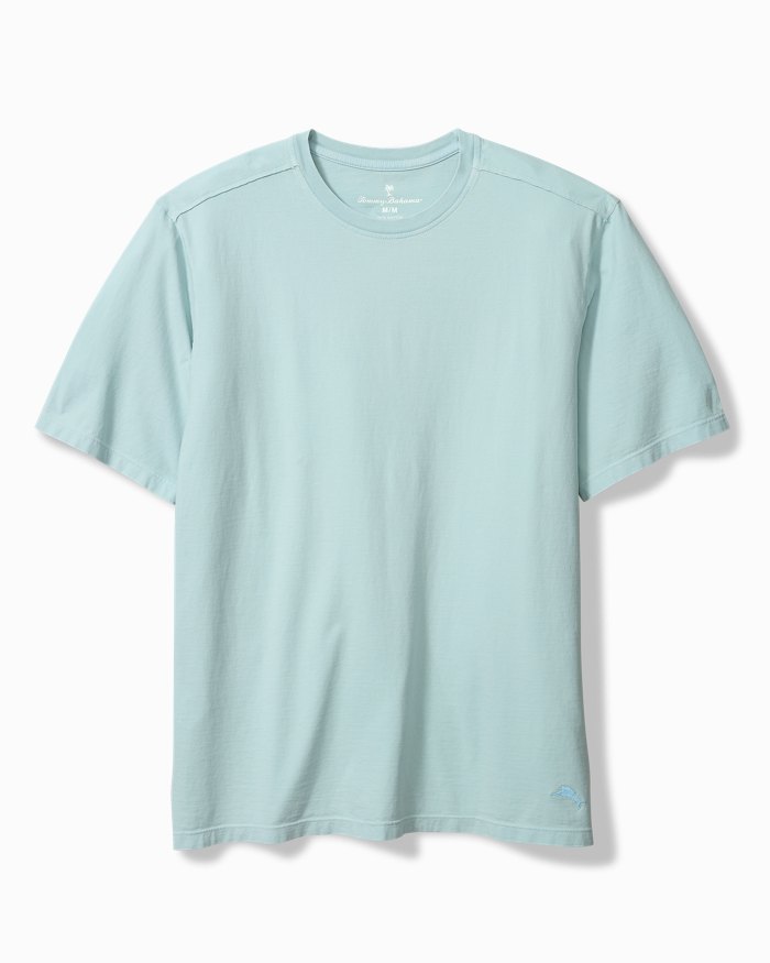 Big & Tall Kauai Keys T-Shirt