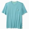 Bali Skyline T-Shirt