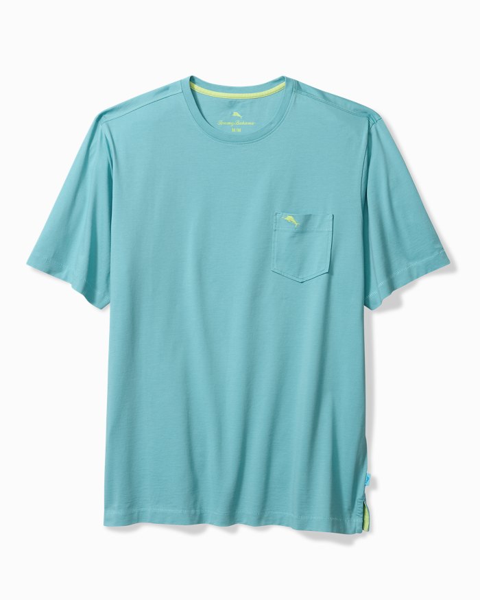 Bali Skyline T-Shirt