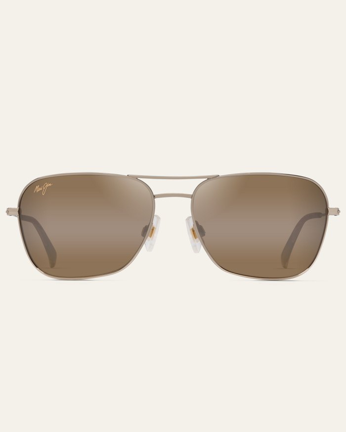 Na'auao Sunglasses by Maui Jim®