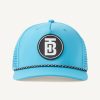 Til Sunset Cap