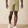 Big & Tall Bahama Coast IslandZone® Cargo Shorts
