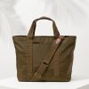 Tommy Bahama Nylon Travel Tote