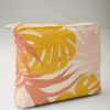 Aloha Collection Tropics Small Pouch