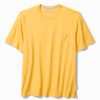 Bali Skyline T-Shirt