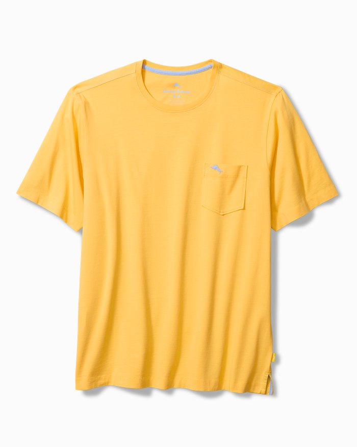Bali Skyline T-Shirt