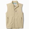 On Par Pro Performance Vest