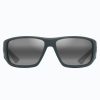 Keha Sunglasses by Maui Jim®