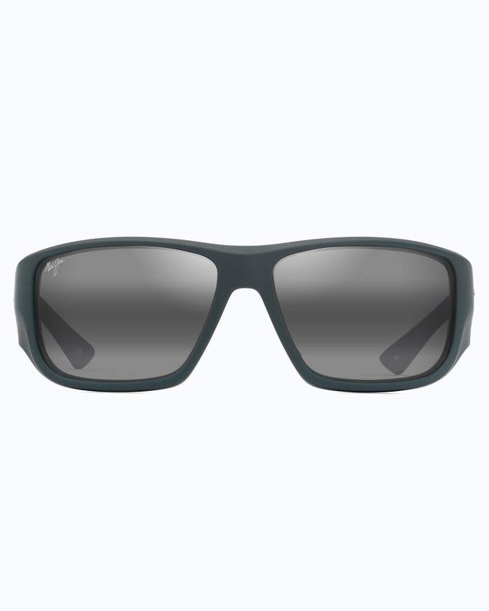Keha Sunglasses by Maui Jim®