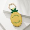 Pineapple Magnetic Hat Clip