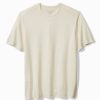 Paradise Isles IslandZone® Short-Sleeve Shirt