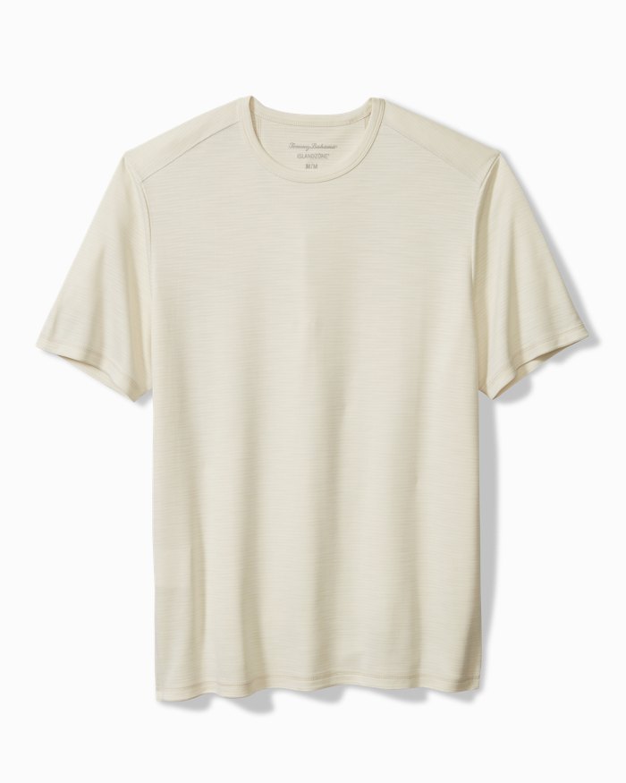 Paradise Isles IslandZone® Short-Sleeve Shirt