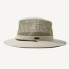 Wanderer Drover Hat