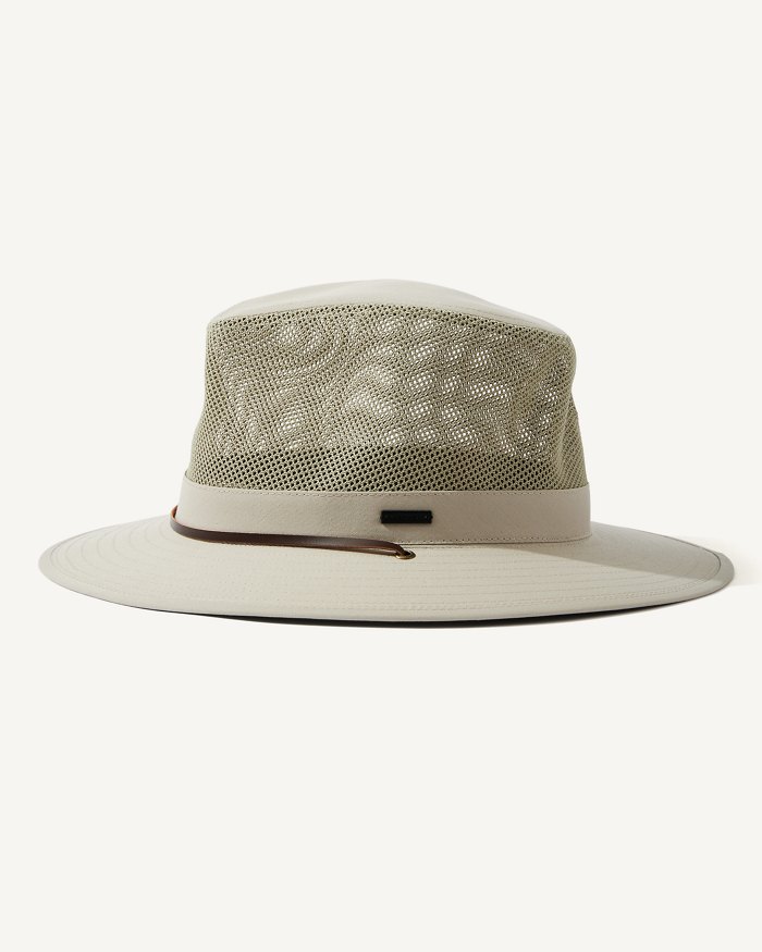 Wanderer Drover Hat