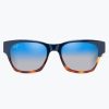 Valley Isle Sunglasses by Maui Jim®