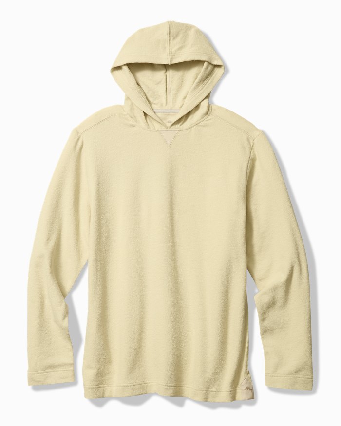 Desert Bluff Hoodie