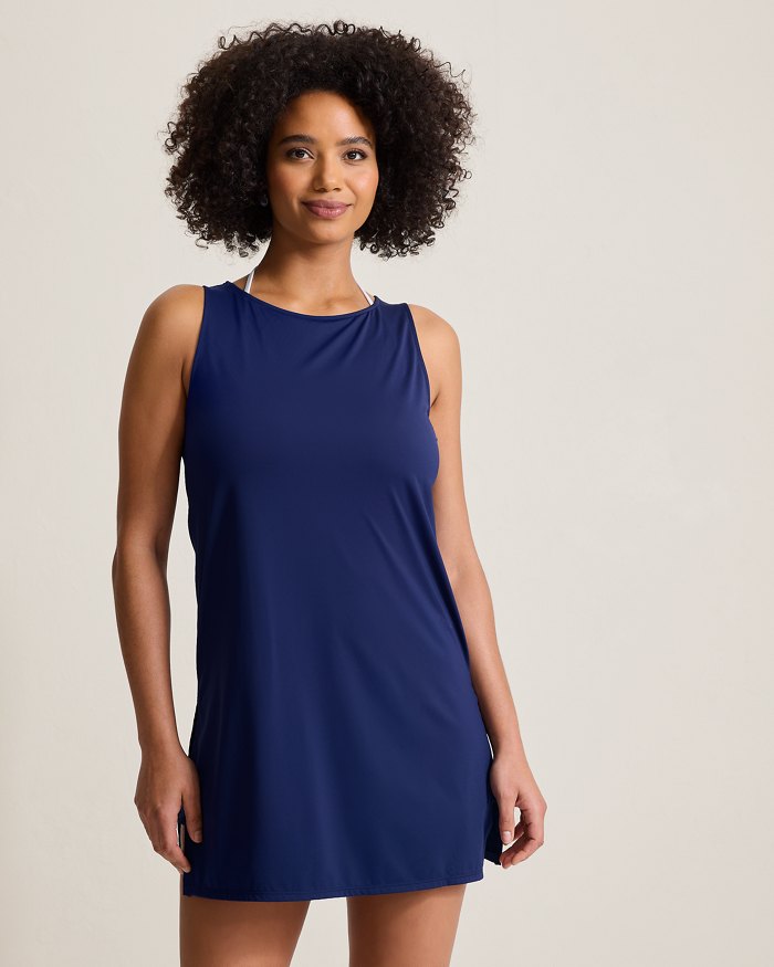 Pearl Beach Romper