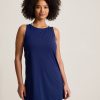 Pearl Beach Romper