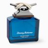 Maritime Deep Blue 4.2-oz Cologne