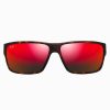 Uila Sunglasses by Maui Jim®