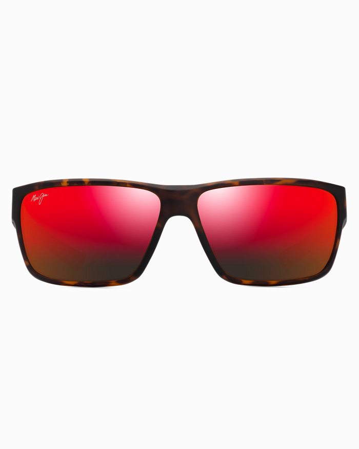 Uila Sunglasses by Maui Jim®