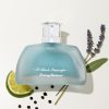 St. Barts Seascape for Him 3.4-oz. Cologne