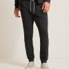 Ben & Terry Joggers