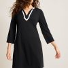 Island Cays Cabana Coverup Dress