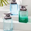 Maritime Collection 3-Piece Coffret Set