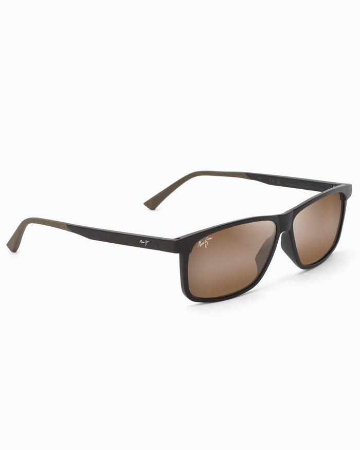 Pūlama Sunglasses by Maui Jim®