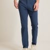 Bahama Coast IslandZone® 5-Pocket Pants