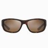 Ma'uklele Sunglasses by Maui Jim®