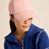 The Classic Tommy Bahama Packable Cap