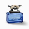 Maritime 2.5-oz Cologne