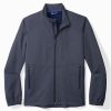 On Par Pro Jacket