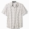 Nova Wave Riptide Rally Shirt