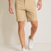 Big & Tall Barbados Pro IslandZone® Shorts