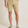 Bahama Coast Cargo IslandZone® 9-Inch Shorts