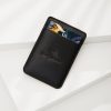Mag-Safe Phone Wallet