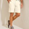 Chip Shot IslandZone® 9-Inch Shorts