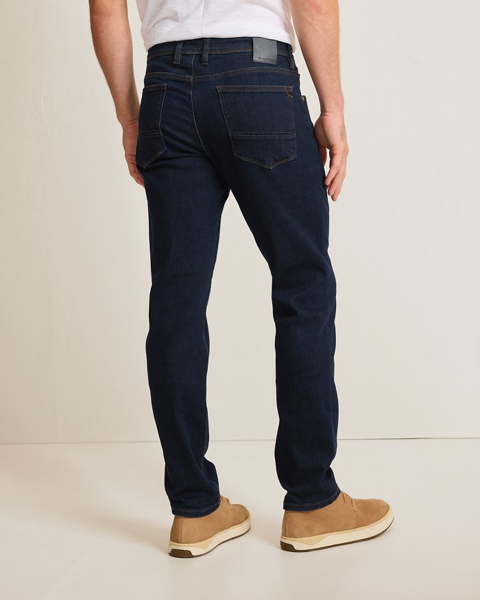 Indigo Palms™ Jeans