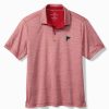 NFL San Raphael IslandZone® Polo