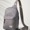Willesden Stormy Sling Bag