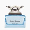 Maritime Journey® 2.5-oz. Cologne