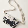 Aloha Collection Ola Le Tour Mini Hip Pack
