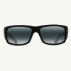 World Cup Sunglasses by Maui Jim®