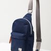 Willesden Midnight Sling Bag